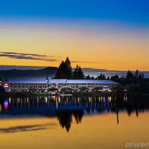 On Long Inn Nanaimo