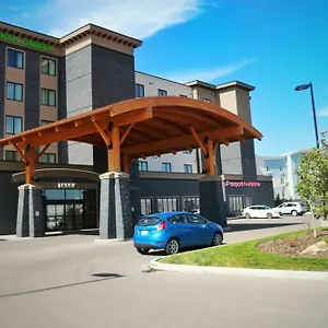 11, Mod A Sonesta Collection Hotel Calgary